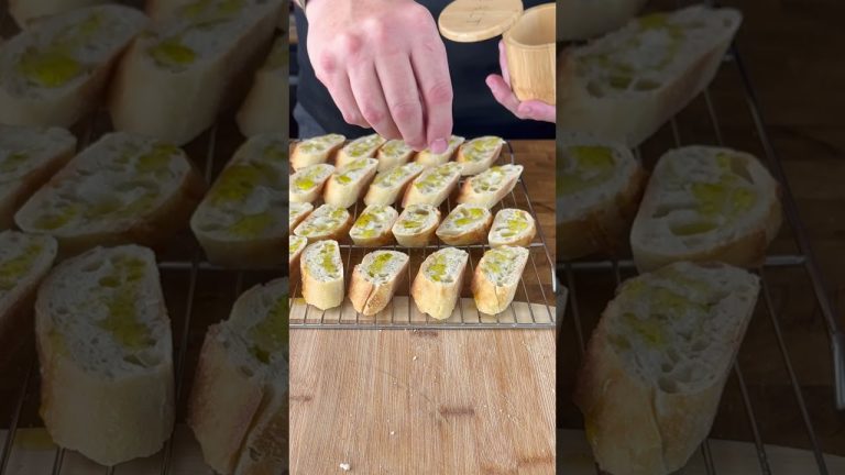 Nothing beats that wood-smoked flavor from a Z Grills. #zgrills #smokegrill #pelletgrill  #bbq