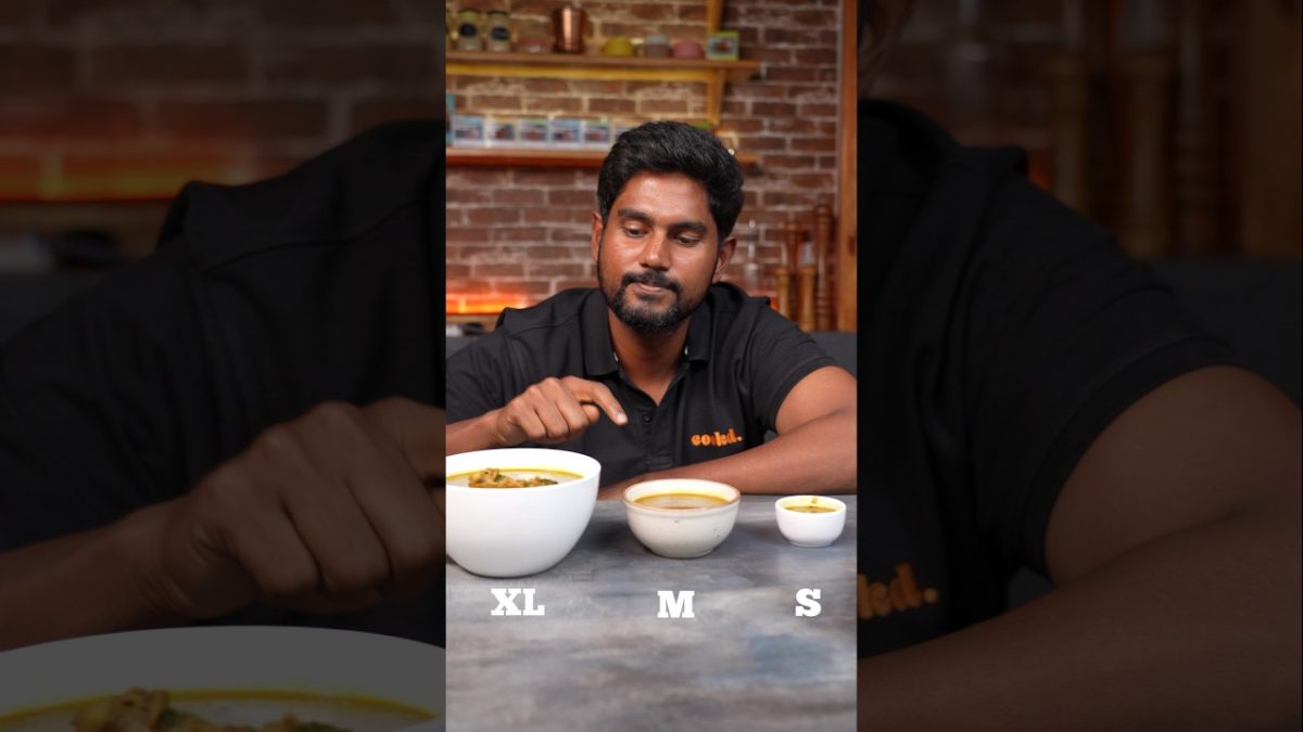 Bringing back easy-to-make Chicken Pepper Soup! The perfect cold remedy this season 🤧😌✨