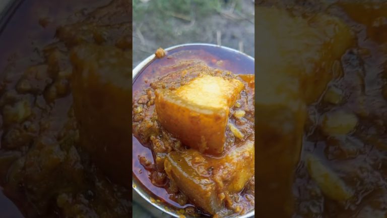 PORK EATING😜😜||#shortvideo #shots #cooking #recipe #pork ||