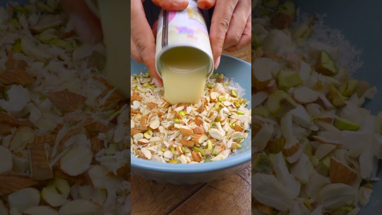 Better Than Bakery! 🏠🥥 Coconut Rolls Must Try 🍞