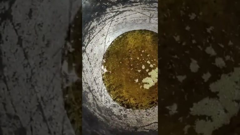 muslim style beef curry