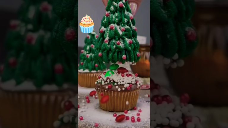 #shorts #cake #chocolate #foodie #dessert #new #baking  #cakedecorating #cakeideas