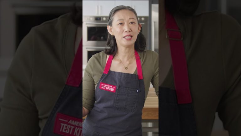 3 Ways to Use Caramel in Dessert