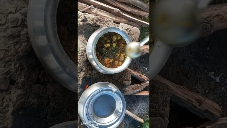 desi style pork recipe🐖🥩🐖🥩 #pork #food #porkchilly #porkfood #streetfood