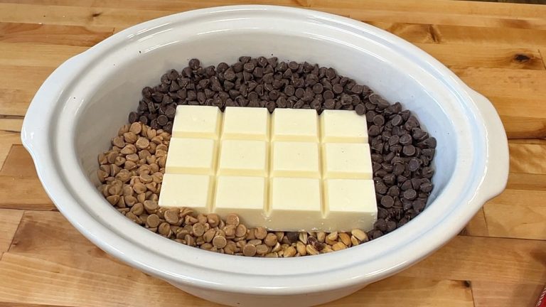 15 No Bake Christmas Candies You Won’t Believe Are THIS Easy to Make!