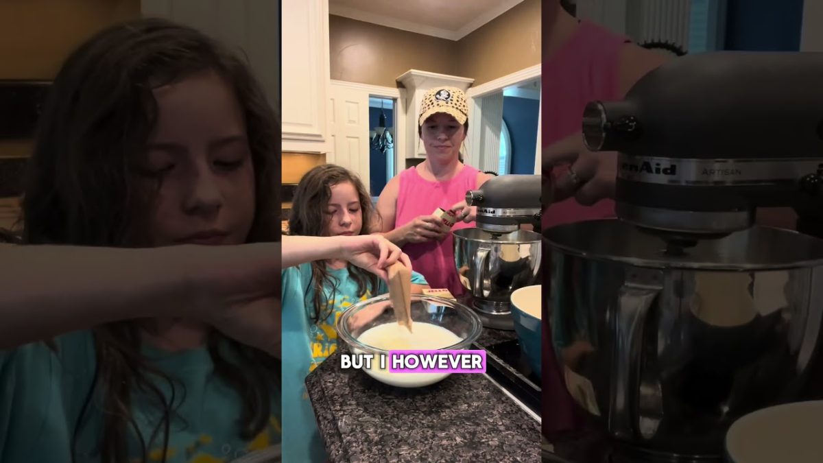 Oreo Dirt Pudding Cake | Easy No Bake Dessert Ideas | Cook with Me | Birthday Party Ideas Party Food