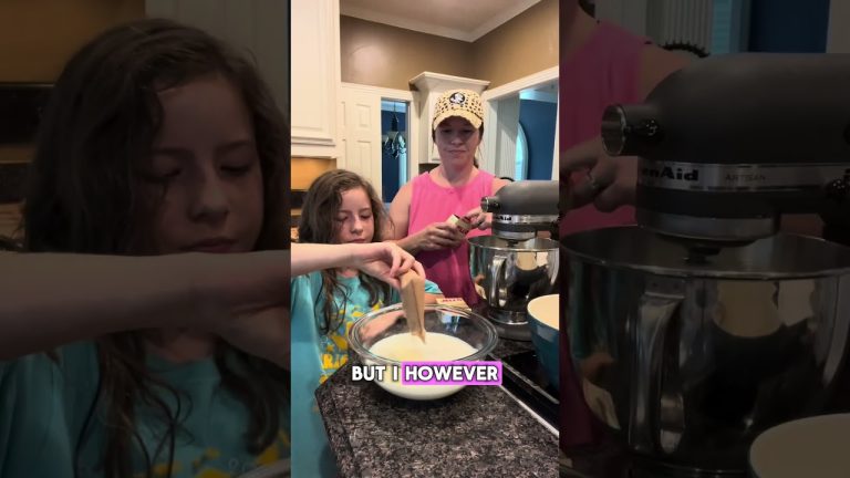 Oreo Dirt Pudding Cake | Easy No Bake Dessert Ideas | Cook with Me | Birthday Party Ideas Party Food