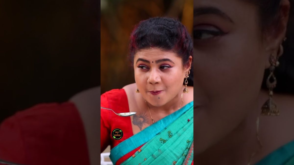 വാരിയെല്ലിലെ ജ്യൂസി സൂപ്പ് #beefribs #beefrecipe #spicyrecipe #villagefood #beefsoup