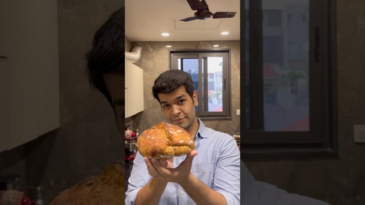 Whole wheat bread with Cucumber and Tomato!!! #sandwich