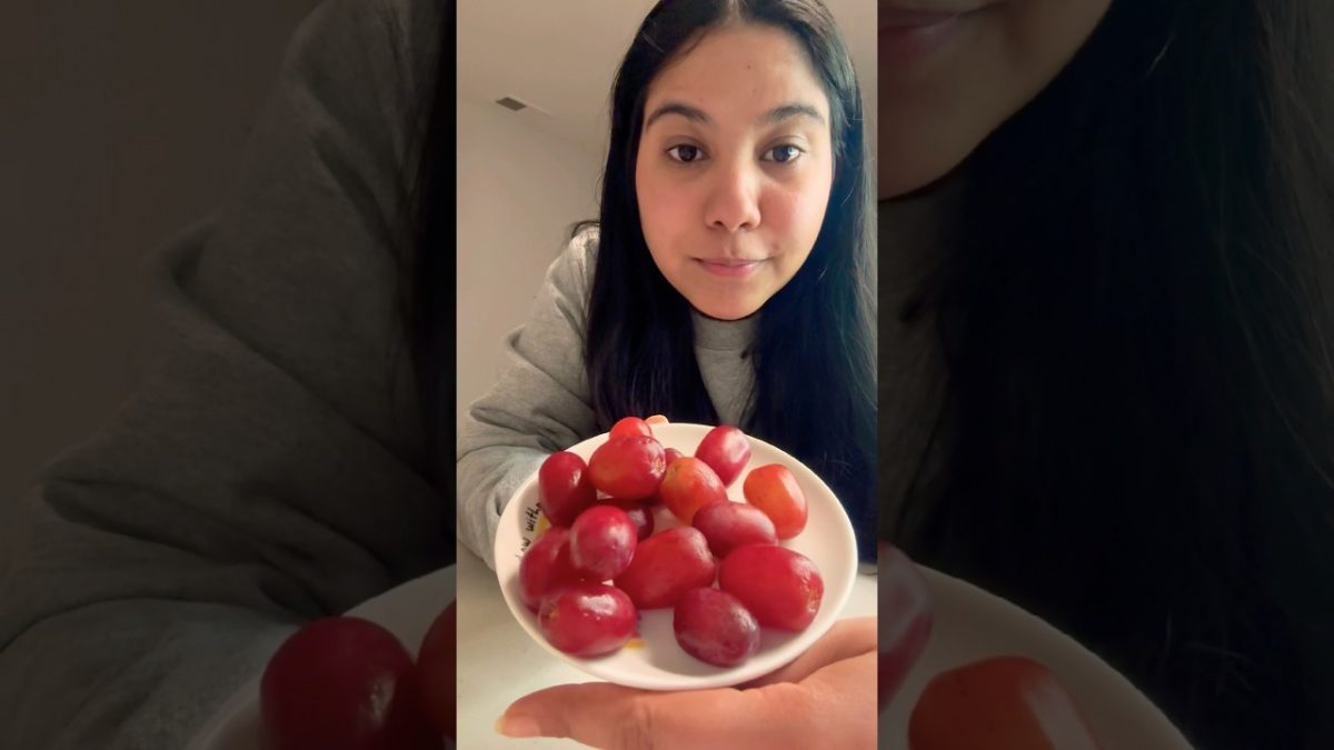 Would you try this?? 🤔 #trending #ytshorts #recipe