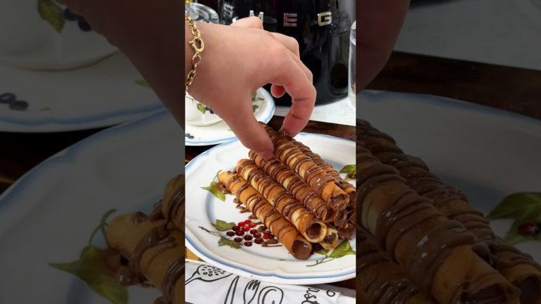 Shirinlik #food #recipe #cakenkitchen #cooking #cake #chocolate #thebakefeed #dessert #foodie