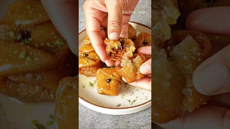 Laung Lata banane ki vidhi