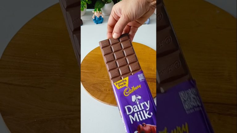 Dairy Milk Designer 🍫🥰#shorts #ytshorts #trending #viral #easy #chocolate #shortsfeed