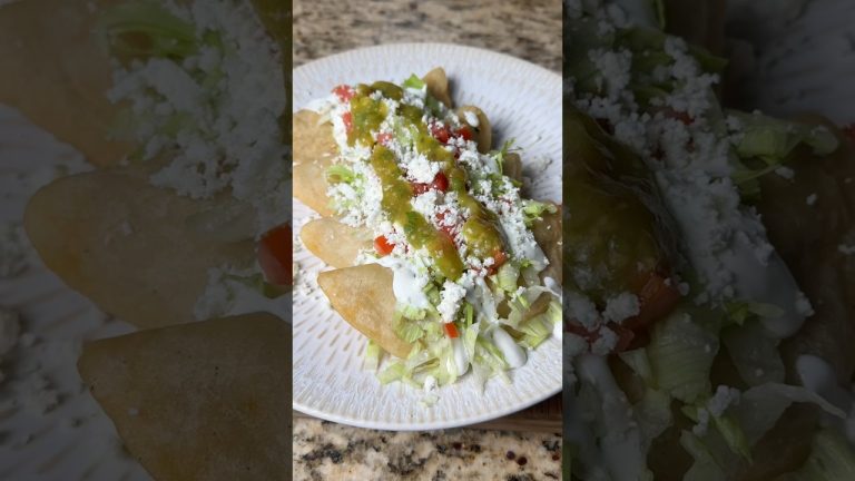 Empanadas – Carne asada empanadas – dinner idea #dinner#empanadas#mexicanfood