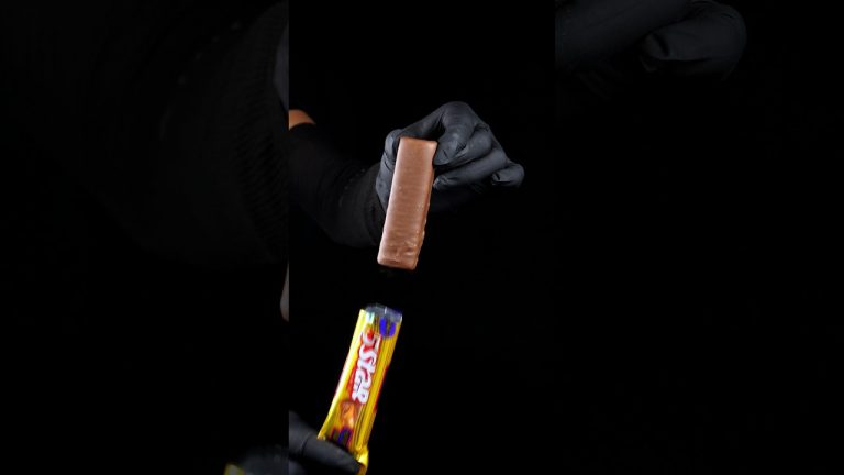 5Star Chocolate 🍫 Milkshake Recipe #shorts