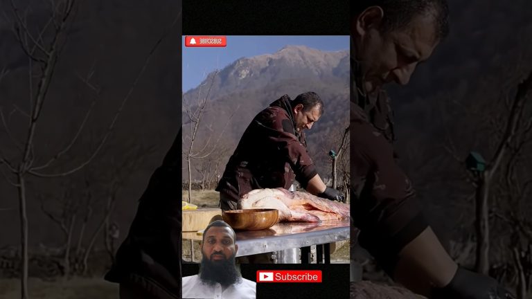 #shot #shorts #food #cooking #fish#bbq