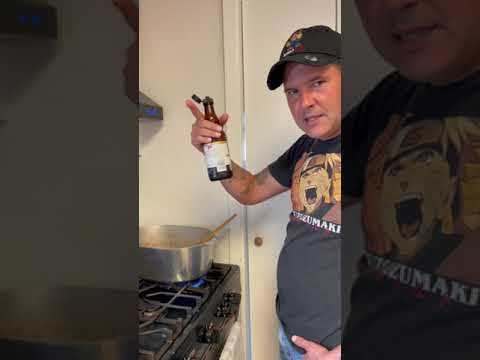 How to Make Louisiana Gumbo | Let’s Go!