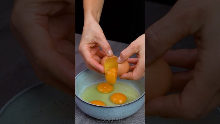 The secret that butchers hide! Here's how to make the best homemade sausage!