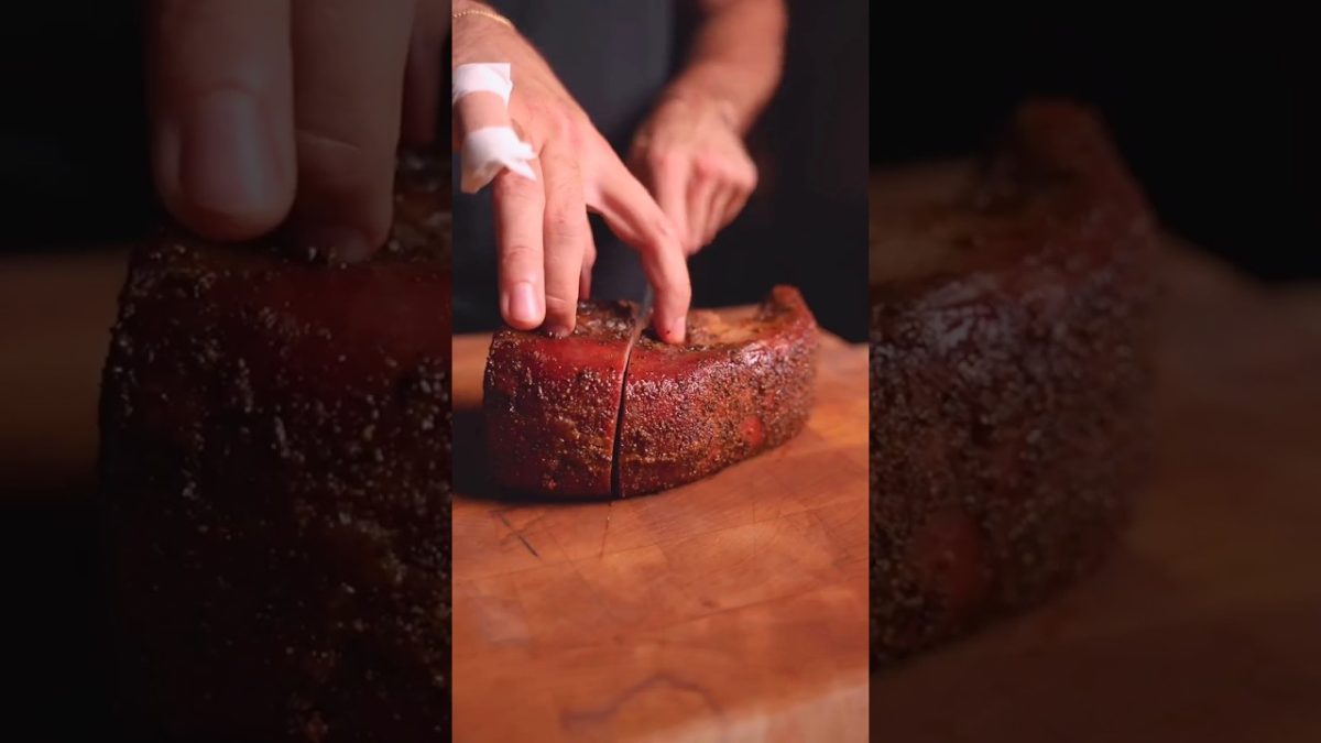 Beef tongue Tesco #beef #beeftangue