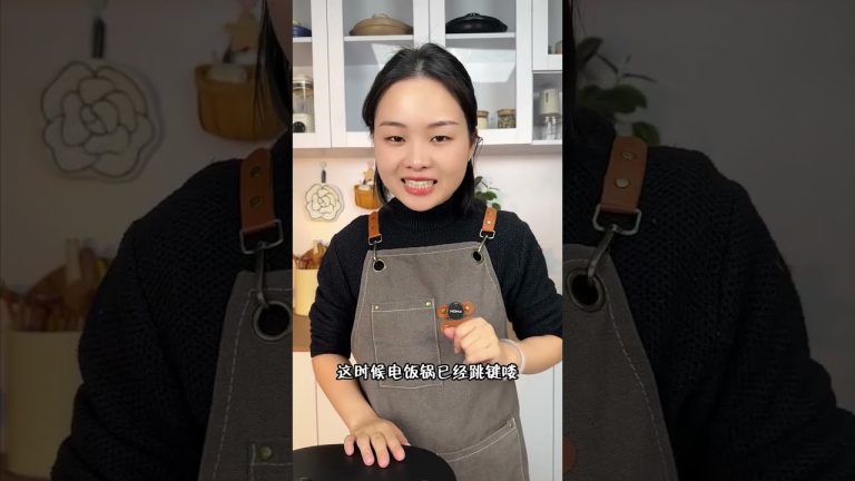 五花肉加可樂，電鍋一按就搞定 #可樂五花肉 #家庭菜 #食譜分享 #烹飪 #food #cooking