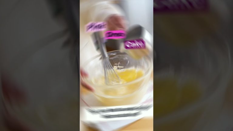 Pink Oreo Cake recipes #oreocake #cake #cakerecipe