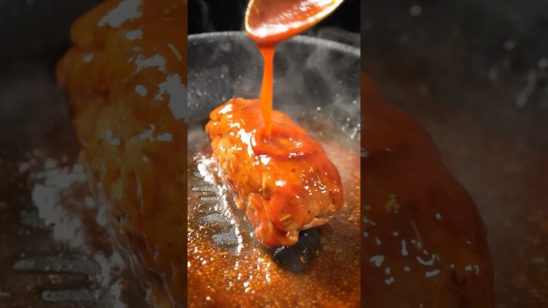 最低価格で作れるローストポーク。#shorts #pork