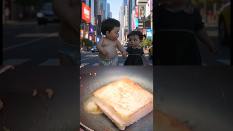 Milk bread breakfast 😋 #foodies #recipe #yummy #shorts #youtubeshorts #viral #food #dessert