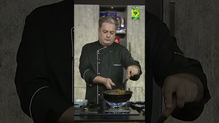 Health Benefits of Beef Meat #HealthBenefitsOfBeef #ChefMehboobKhan #MasalaTV