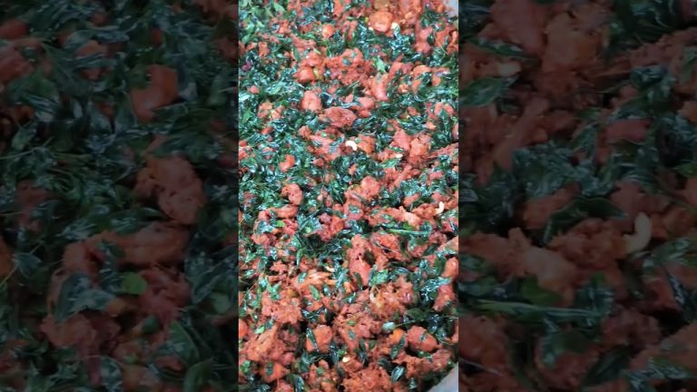 சிக்கன் ரோஸ்ட் #food #bryani #streetfood #beeffry #cooking #beefburyani #biryani #indianfood #foodie