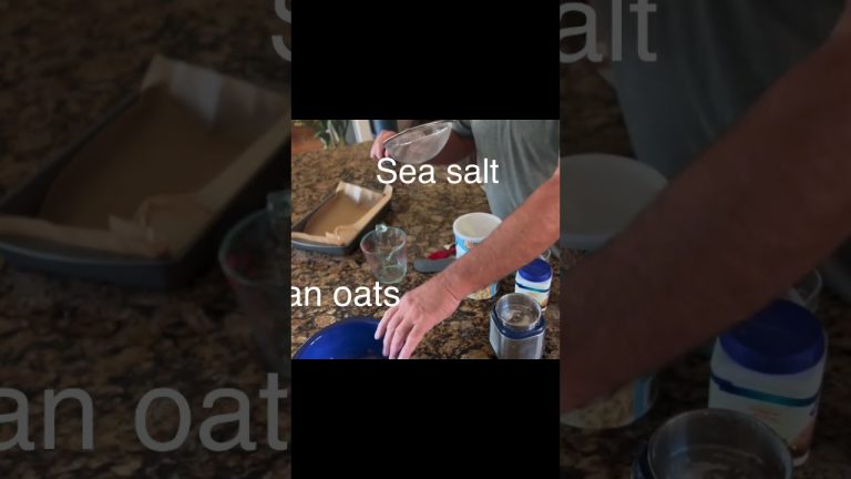 #frugalfoodprep DIY 3 ingredient pita bread