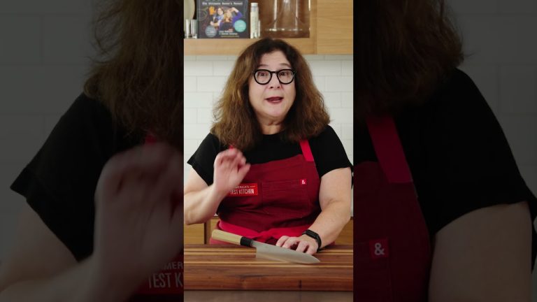 Buy a Japanese Knife as a Great Holiday Gift