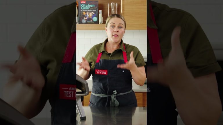 Ooni is the Best Pizza Oven in 2025