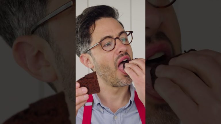 Is Natural Really Better When it Comes to Cocoa?