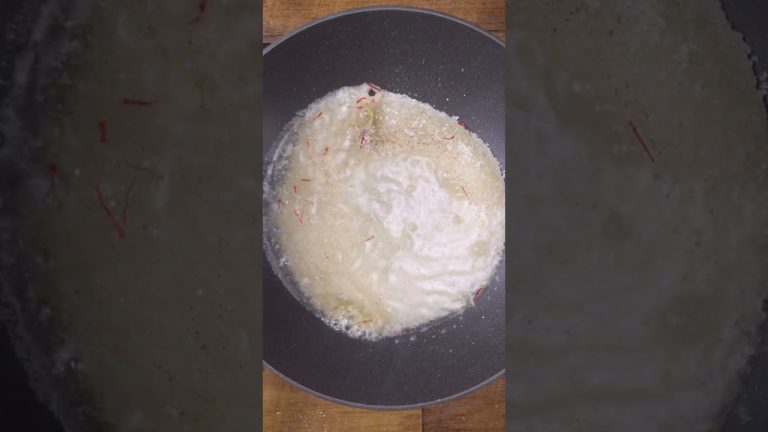 🤤🥯Creamy Bread Rabdi Bliss🥛