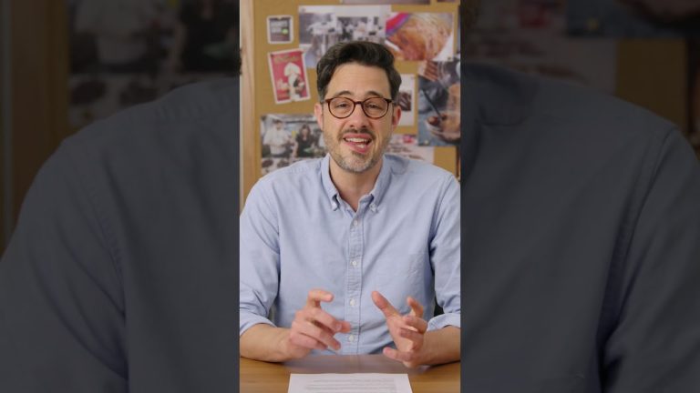 Why the Right Cocoa Powder Makes or Breaks Chocolate Desserts