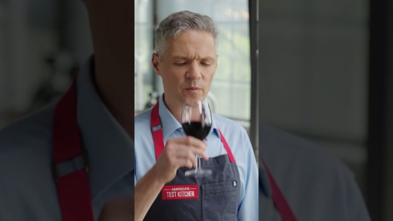 Here’s Why Temperature Changes Whiskey’s Taste