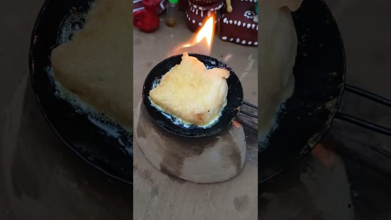 Bread toast🍞🥪🥚#shorts#ytshorts#shortsfeed#mitarcooking#taraminikitchen