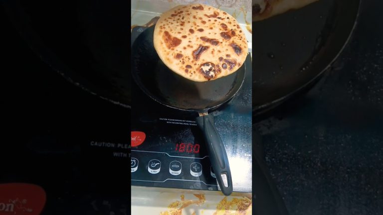 World best family pack roti🥯🥞 #shorts #yt #roti #familypack #world #best #bread #recipe #desifood 🥯