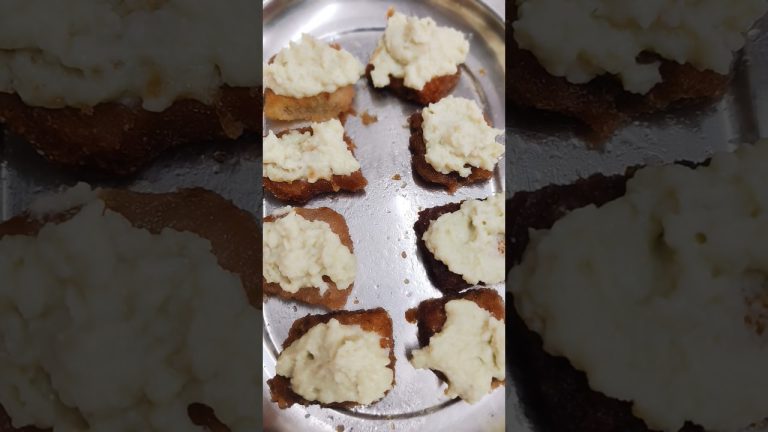 “2 నిమిషాల్లో Bread పాలకోవా | తక్షణం తయారయ్యే పాల స్వీట్ | Short Viral Recipe”