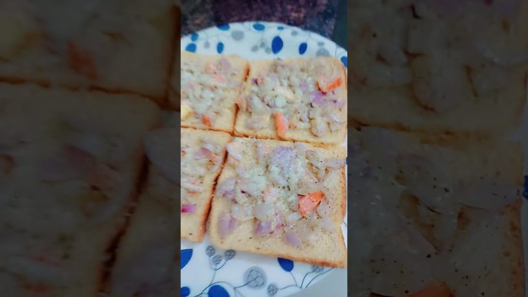 #shorts  #cooking #kpop #recipe #foodie #kpop #breadpizza