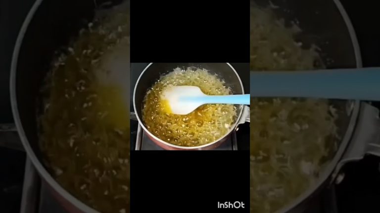 Maida barfi recipe in hindi | Indian sweet recipe | #cooking #recipes #youtubeshorts #sweet #barfi