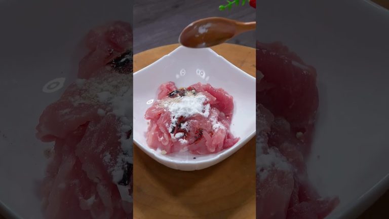 Do zucchini like I do, simple and delicious   #recipe  #foodtutorial #cooking