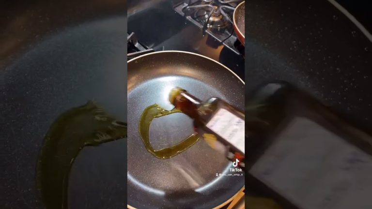 Chicken lettuce wraps