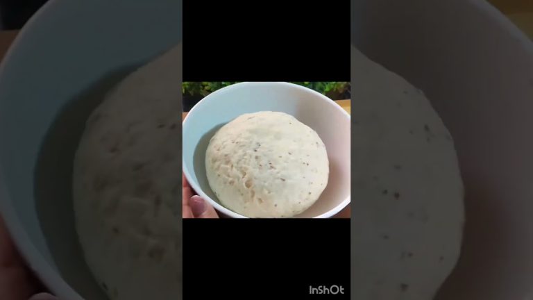 Viral Aloo Croissant/Rolled Samosa Recipe For Diwali😍#shorts #youtubeshorts #diwali #viralvideo