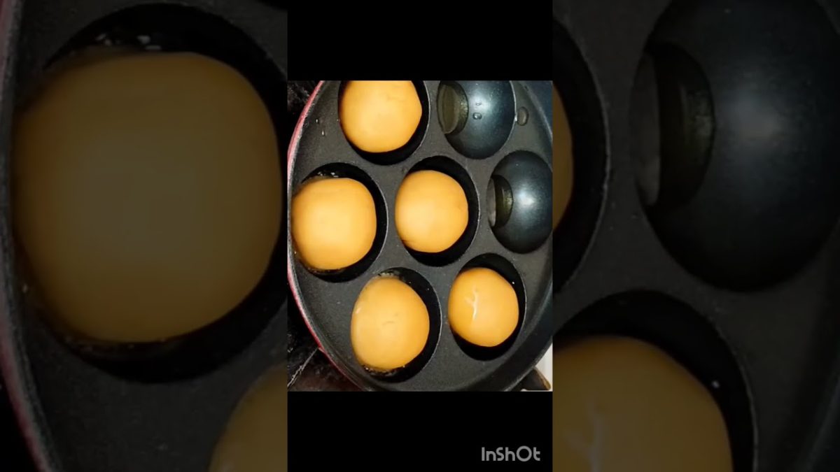 पारले जी बिस्कुट के गुलाब जामुन || Parle G biscuit gulab jamun recipe#recipe #food