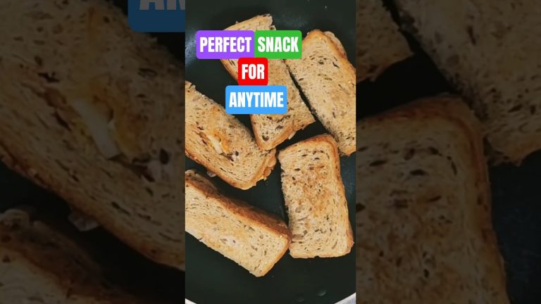 വളരെ എളുപ്പം ഉണ്ടാക്കൂ ഇതുപോലെ  for any time #Shorts #ShortsFeed