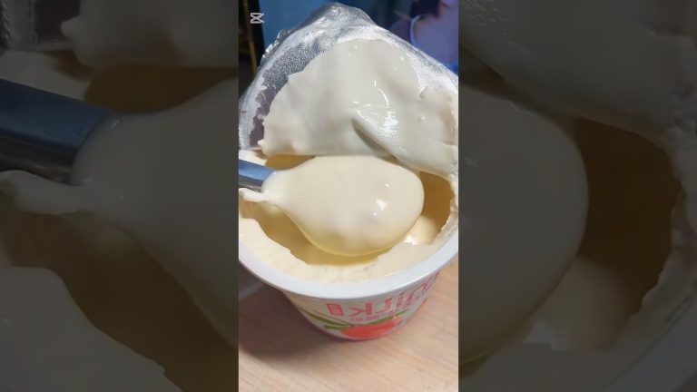 Tasty Duo😋 #shorts #youtubeshorts