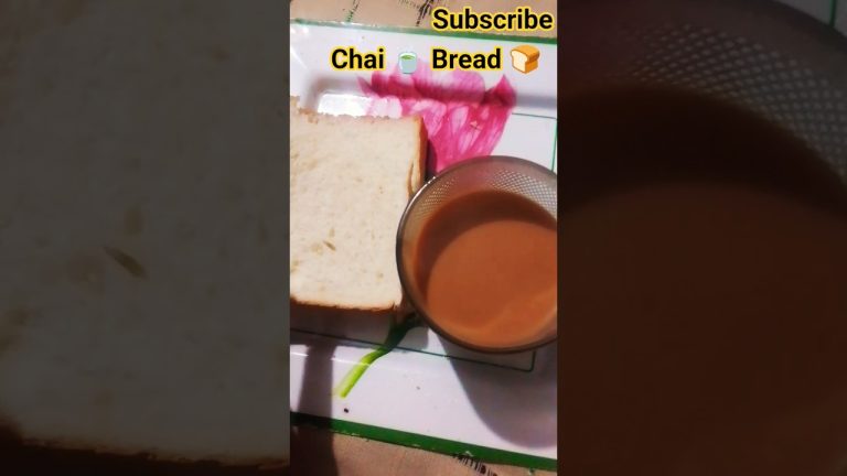 #filter #hungergamestiktok