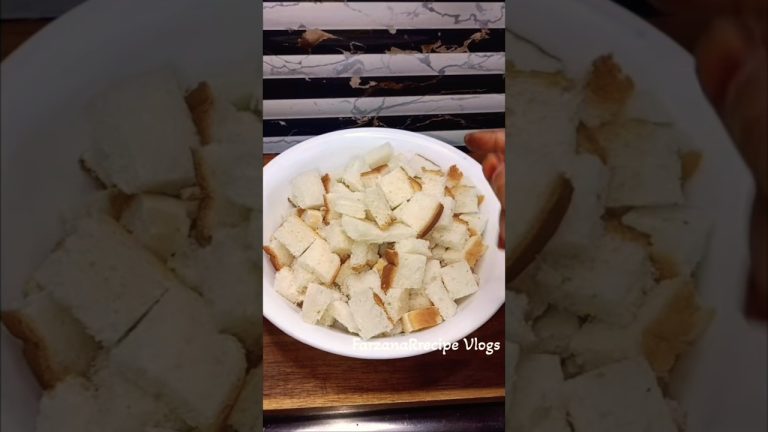 Bread Pyaj Ke Pakode #shorts #recipe #new #2025 bread#pyaj#pakode #food