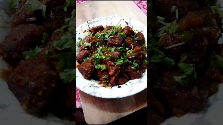 Viral Masala Bread Recipe #shortsfeed #trending #shorts #masalabread #breadmasala #breadmasalarecipe